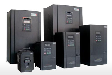 inverters