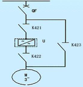 frequency inverter PA fan